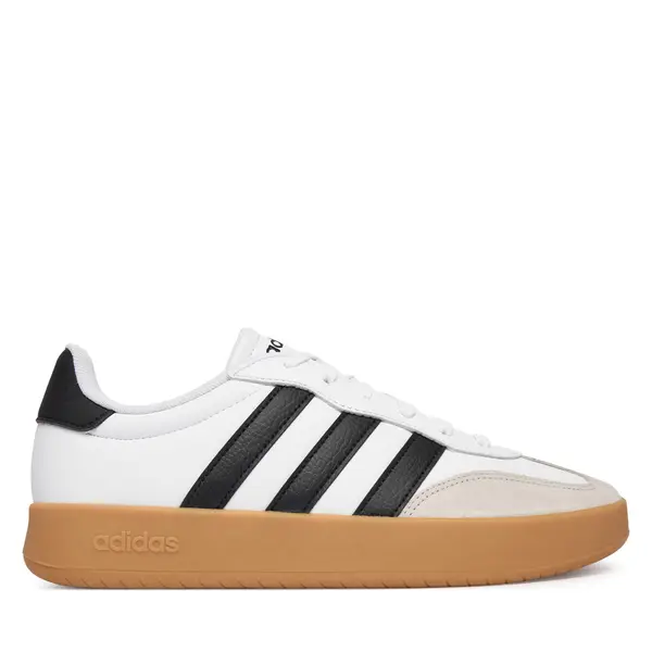 Adidas Tenisice adidas Barreda JR1205 Bijela