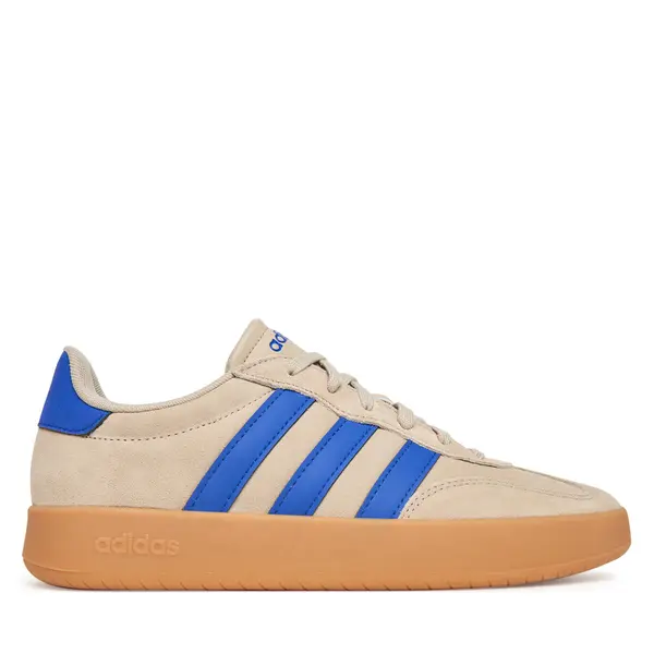 Adidas Tenisice adidas Barreda JR1327 Bež