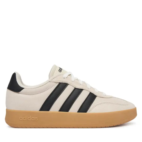 Adidas Tenisice adidas Barreda KI4216 Bež