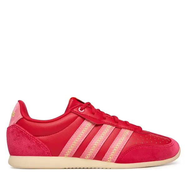 Adidas Tenisice adidas Barreda Lo KI3362 Crvena