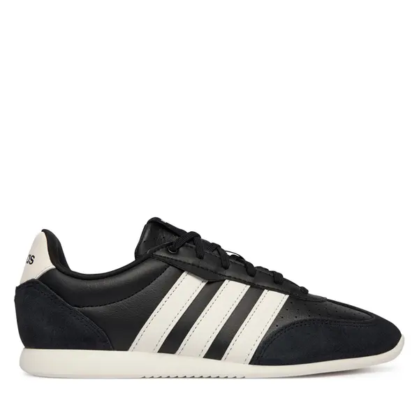 Adidas Tenisice adidas Barreda Lo KI6725 Crna