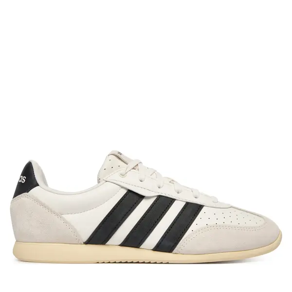 Adidas Tenisice adidas Barreda Lo KI6726 Bijela