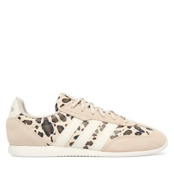 Adidas Tenisice adidas Barreda Lo Shoes KI2707 Bež