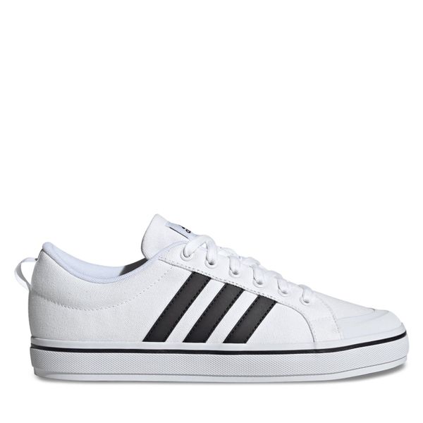 adidas Tenisice adidas Bravada 2.0 HP6022 Bijela