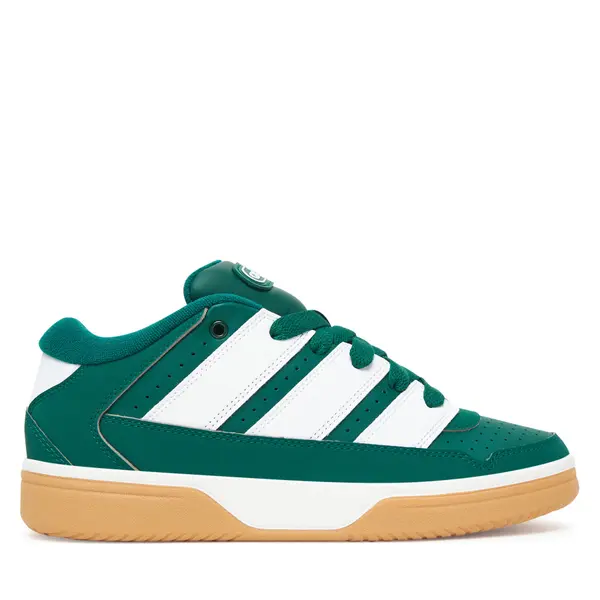 Adidas Tenisice adidas Break Start 2000 JR1468 Zelena