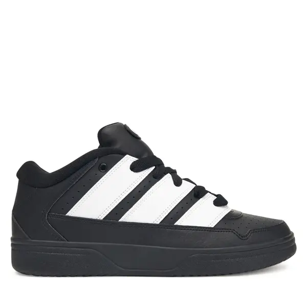 Adidas Tenisice adidas Break Start 2000 JS0004 Crna