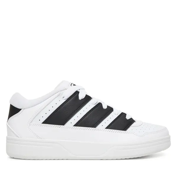 Adidas Tenisice adidas Break Start 2000 JS0145 Bijela