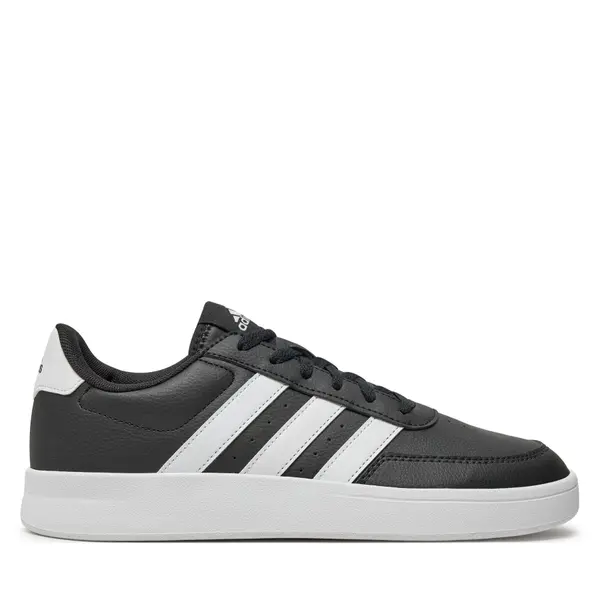 Adidas Tenisice adidas Breaknet 2.0 HP9425 Crna