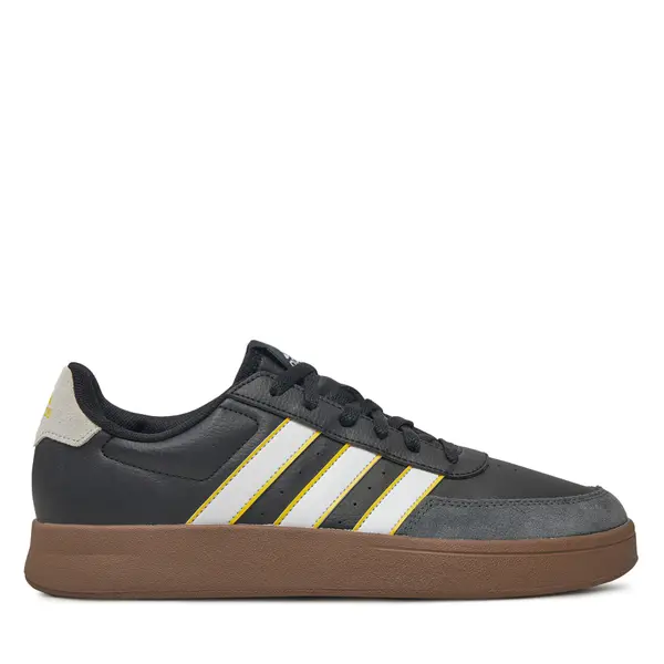Adidas Tenisice adidas Breaknet 2.0 JP5382 Crna