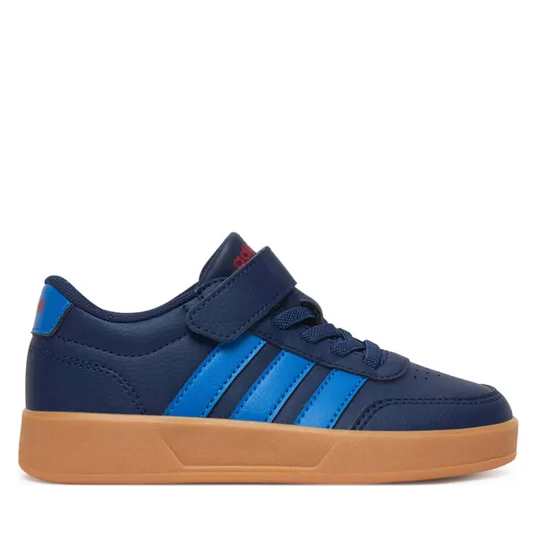 Adidas Tenisice adidas Breaknet 3.0 JP6743 Tamnoplava