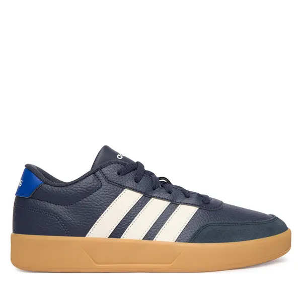 Adidas Tenisice adidas Breaknet 3.0 JQ4615 Tamnoplava