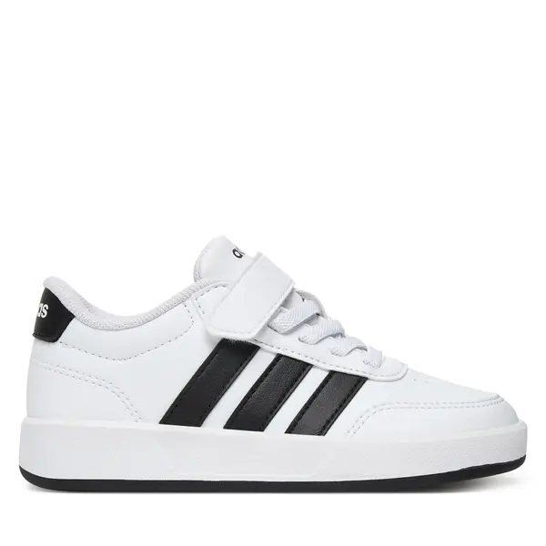 Adidas Tenisice adidas Breaknet 3.0 JS3688 Bijela