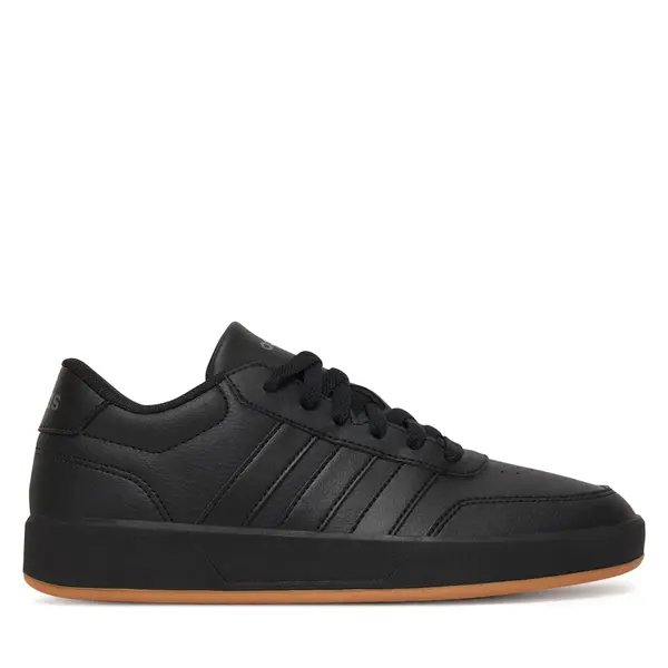 Adidas Tenisice adidas Breaknet 3.0 KI8674 Crna