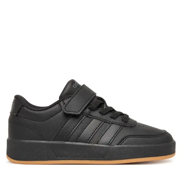 Adidas Tenisice adidas Breaknet 3.0 KI8683 Crna