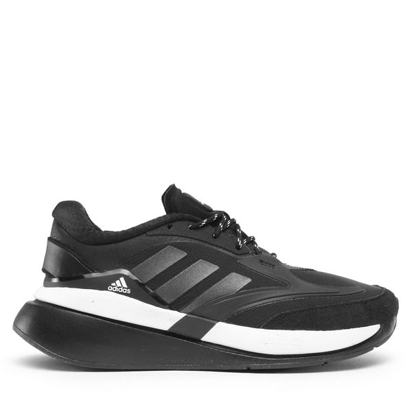adidas Tenisice adidas Brevard HR0276 Crna