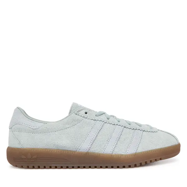 Adidas Tenisice adidas Brmd IH4180 Zelena