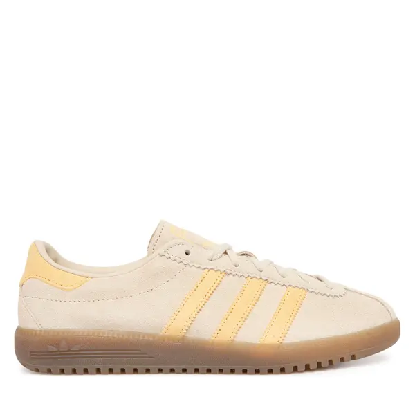 Adidas Tenisice adidas Brmd IH4181 Bež