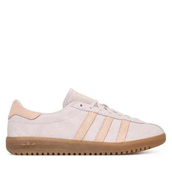 Adidas Tenisice adidas Brmd IH4189 Ružičasta