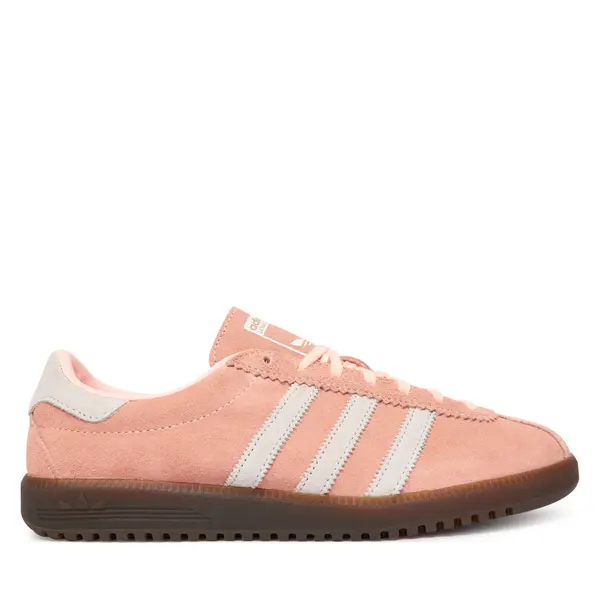 Adidas Tenisice adidas Brmd JI2658 Ružičasta