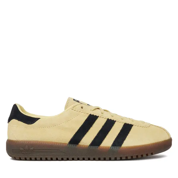 Adidas Tenisice adidas Brmd JI2659 Žuta
