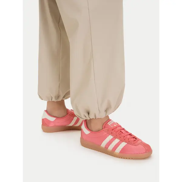 Adidas Tenisice adidas Brmd KH9255 Koraljna
