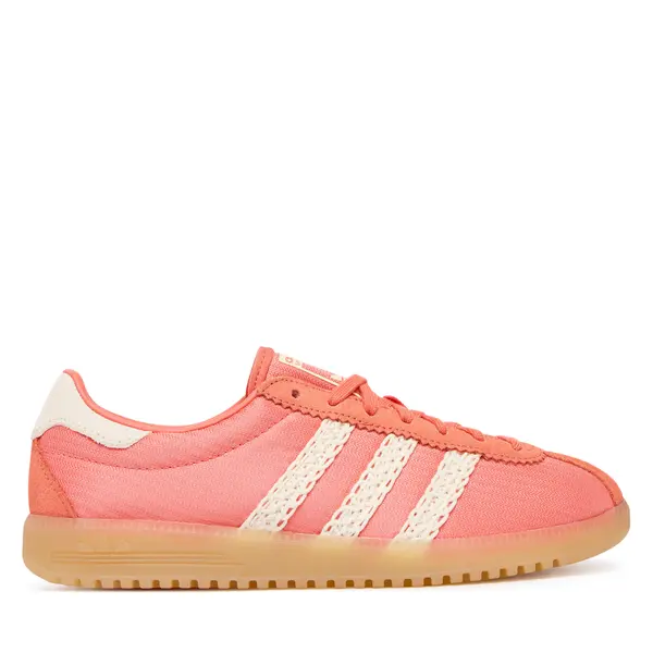 Adidas Tenisice adidas Brmd KH9255 Koraljna
