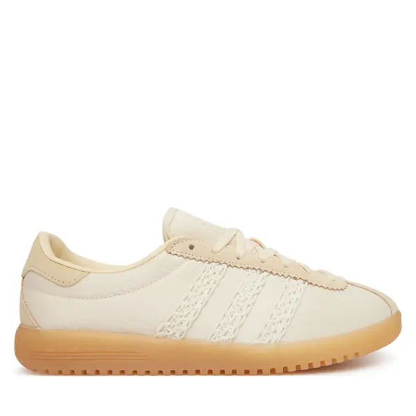 Adidas Tenisice adidas Brmd KH9256 Bež