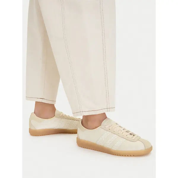 Adidas Tenisice adidas Brmd KH9256 Bež