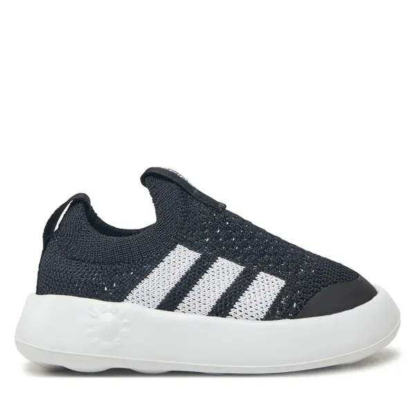 Adidas Tenisice adidas Bubblecomfy IH1264 Crna
