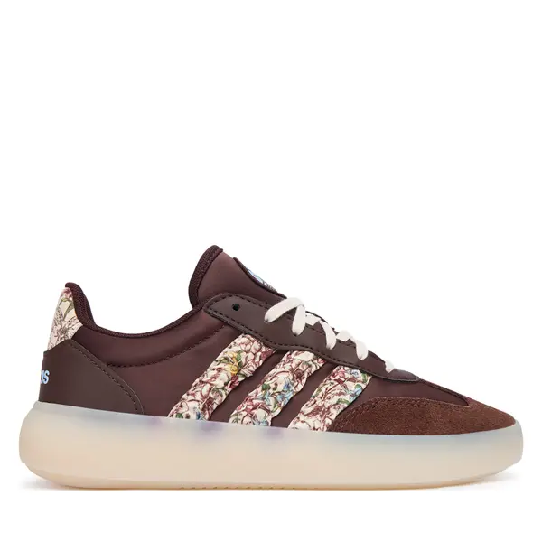 adidas by stella mccartney Tenisice adidas by Stella McCartney Barreda Decode Shoes KI0134 Smeđa