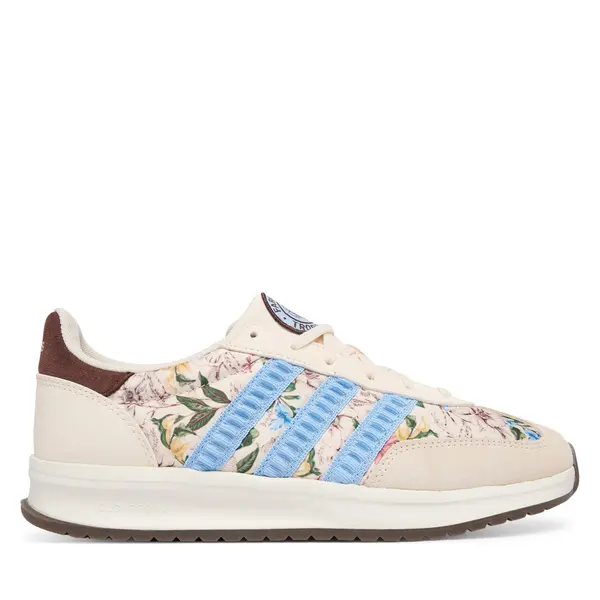 adidas by stella mccartney Tenisice adidas by Stella McCartney Run 70S 2.0 Shoes KJ7998 Bež