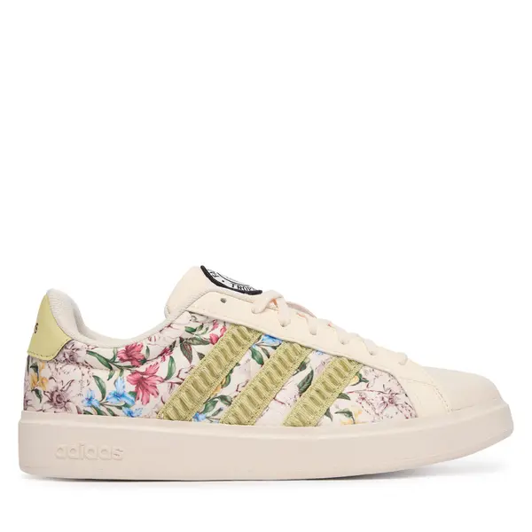adidas by stella mccartney Tenisice adidas by Stella McCartney Streettalk Shoes KI2750 Bež