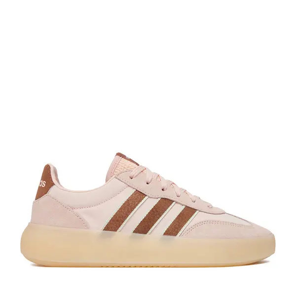 Adidas Tenisice adidas C-BARREDA DECODE IH1444 Svijetlo roza