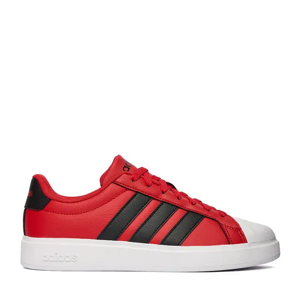 Adidas Tenisice adidas C-STREETTALK JP9412 Crvena