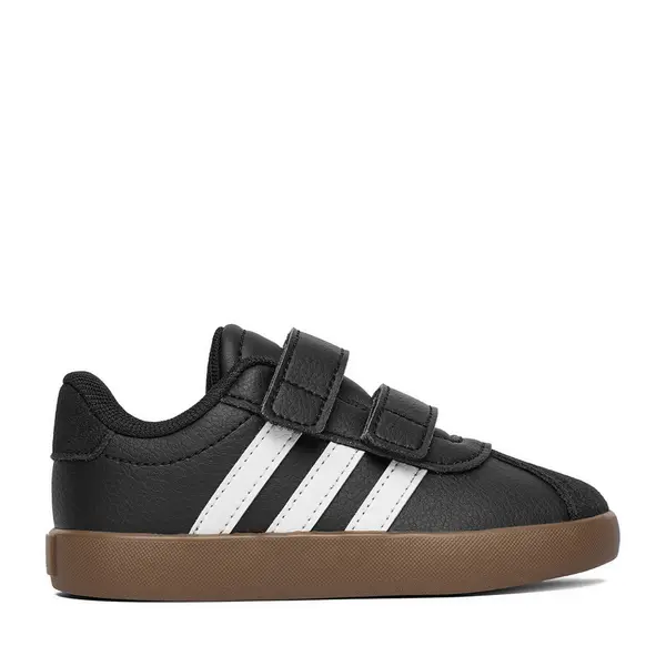 Adidas Tenisice adidas C-Vl Court 3.0 Cf ID9156 Crna