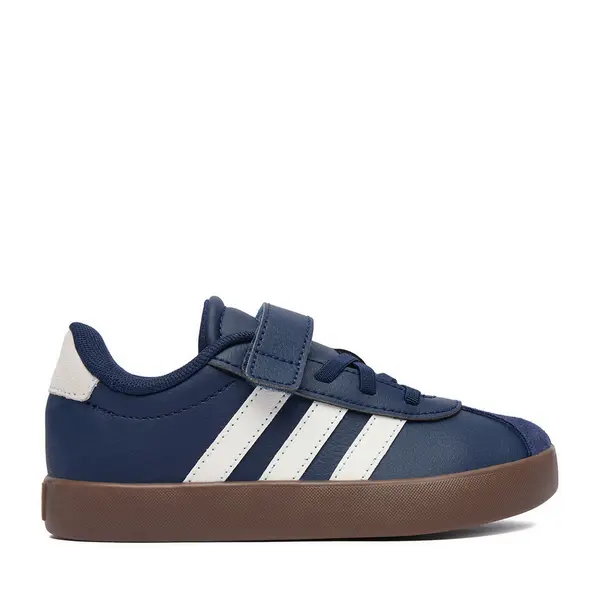Adidas Tenisice adidas C-VL COURT 3.0 EL C KK4549 Tamnoplava