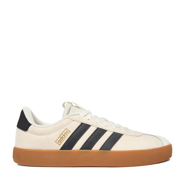 Adidas Tenisice adidas C-VL COURT 3.0 JP5351 Bež