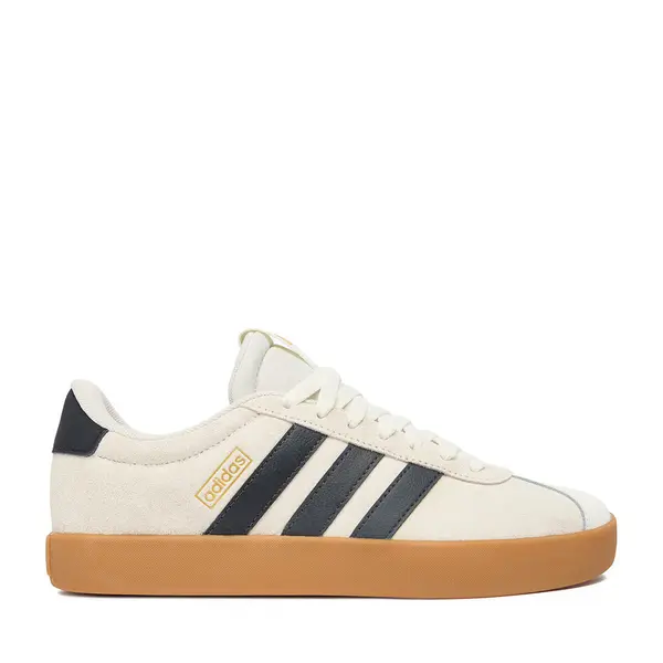 Adidas Tenisice adidas C-VL COURT 3.0 JP5351 Krem