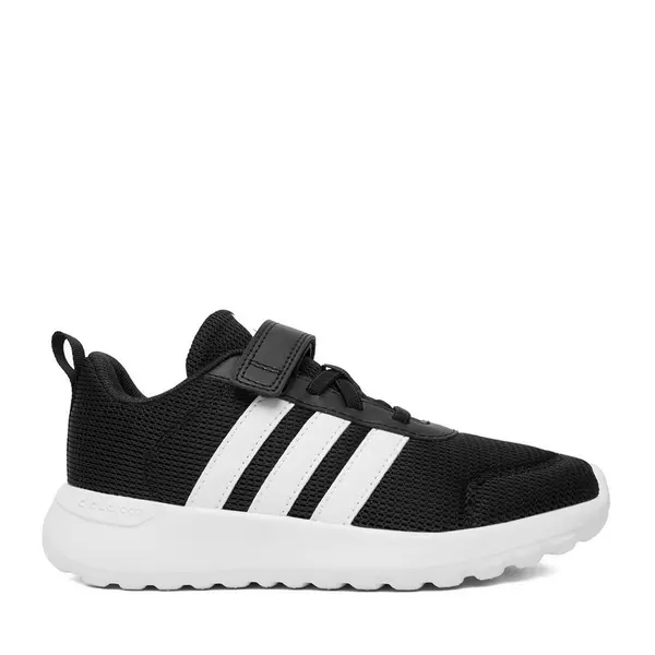 Adidas Tenisice adidas C-VL MOVE EL C KH9732 Crna