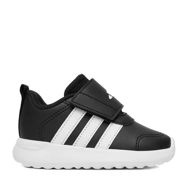 Adidas Tenisice adidas C-VL MOVE I KH9751 Crna