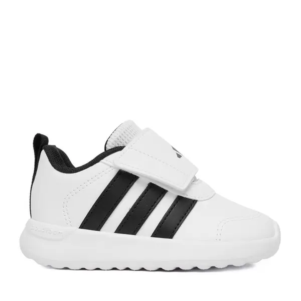 Adidas Tenisice adidas C-VL MOVE I KI8129 Bijela