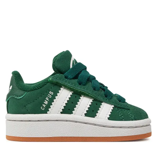Adidas Tenisice adidas Campus 00s Cf El I JI4333 Zelena