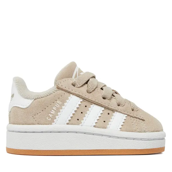 Adidas Tenisice adidas Campus 00s Comfort Closure JI4394 Bež