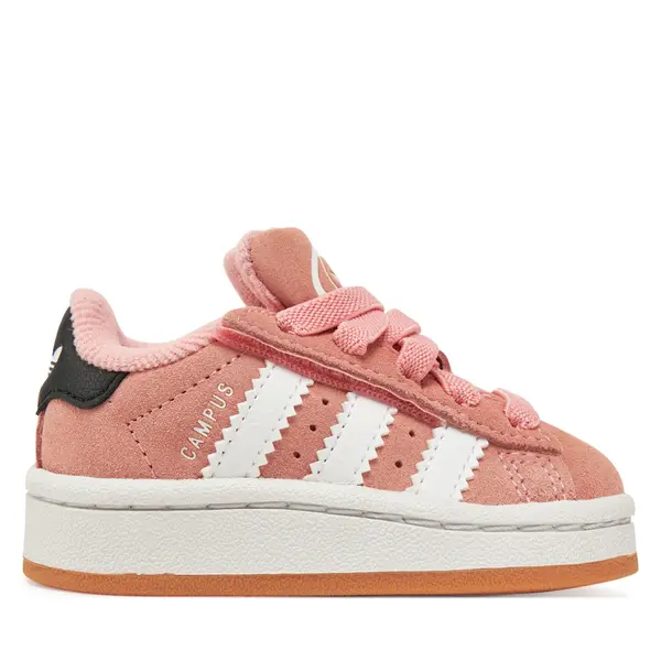 Adidas Tenisice adidas Campus 00s Comfort Closure JP5513 Ružičasta