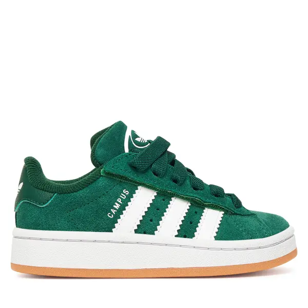 Adidas Tenisice adidas Campus 00S Comfort Closure JQ6385 Zelena