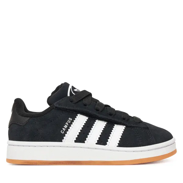 Adidas Tenisice adidas Campus 00S Comfort Closure JQ6386 Crna
