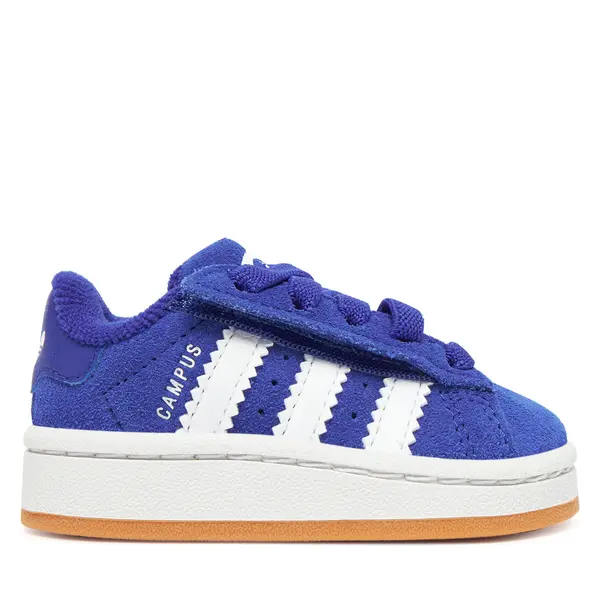 Adidas Tenisice adidas Campus 00S Comfort Closure JR5787 Tamnoplava