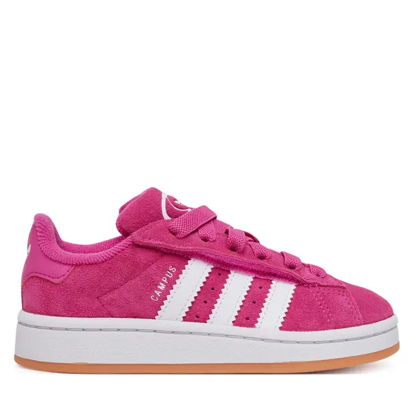 Adidas Tenisice adidas Campus 00S Comfort Closure JR7420 Ružičasta