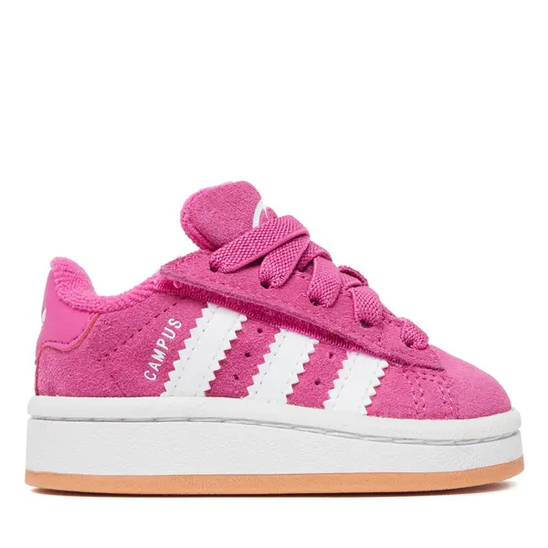 Adidas Tenisice adidas Campus 00S Comfort Closure JS3853 Ružičasta