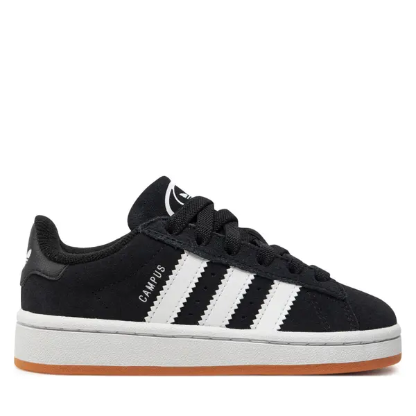 Adidas Tenisice adidas Campus 00S El C JI4331 Crna